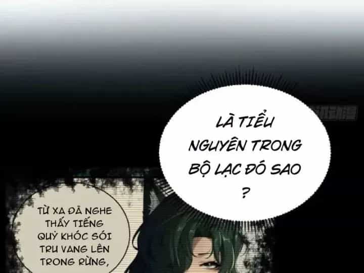 Thu Thập Hậu Cung: Ta Phải Cứu Vớt 7 Ác Nữ - Chương 53 - ảnh 84