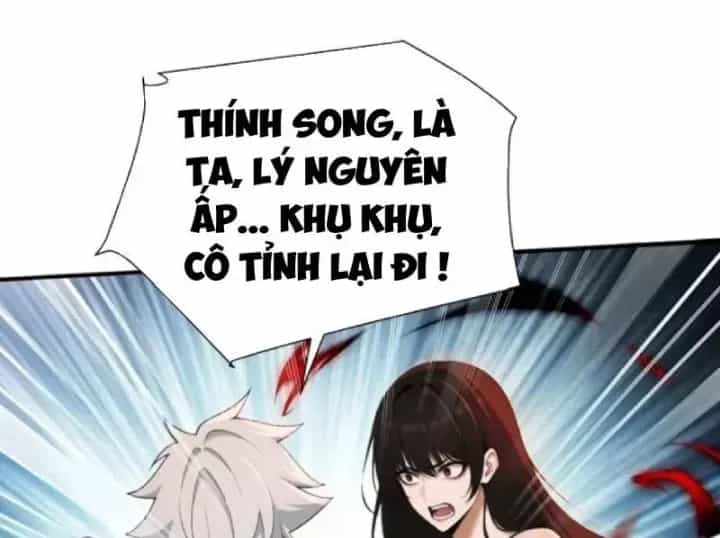 Thu Thập Hậu Cung: Ta Phải Cứu Vớt 7 Ác Nữ - Chương 53 - ảnh 9