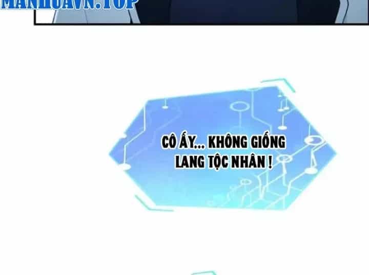 Thu Thập Hậu Cung: Ta Phải Cứu Vớt 7 Ác Nữ - Chương 53 - ảnh 91