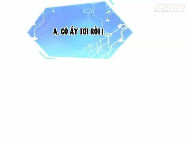 Thu Thập Hậu Cung: Ta Phải Cứu Vớt 7 Ác Nữ - Chương 53 - ảnh 92