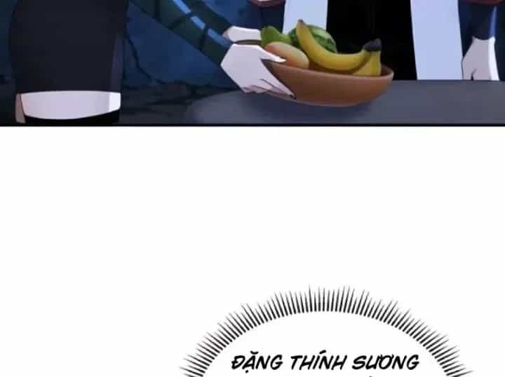 Thu Thập Hậu Cung: Ta Phải Cứu Vớt 7 Ác Nữ - Chương 53 - ảnh 98