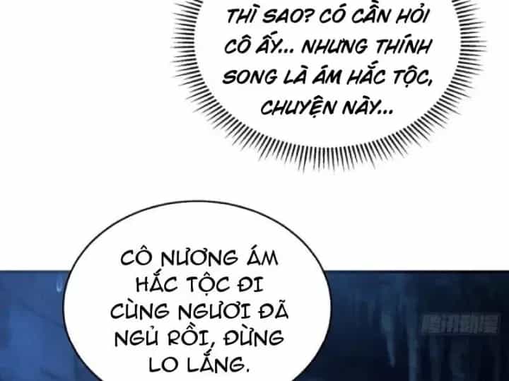 Thu Thập Hậu Cung: Ta Phải Cứu Vớt 7 Ác Nữ - Chương 53 - ảnh 99