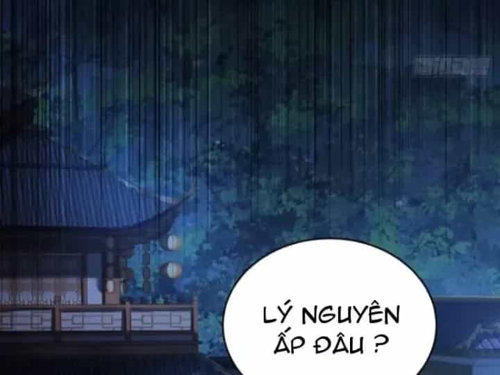 Thu Thập Hậu Cung: Ta Phải Cứu Vớt 7 Ác Nữ - Chương 54 - ảnh 106
