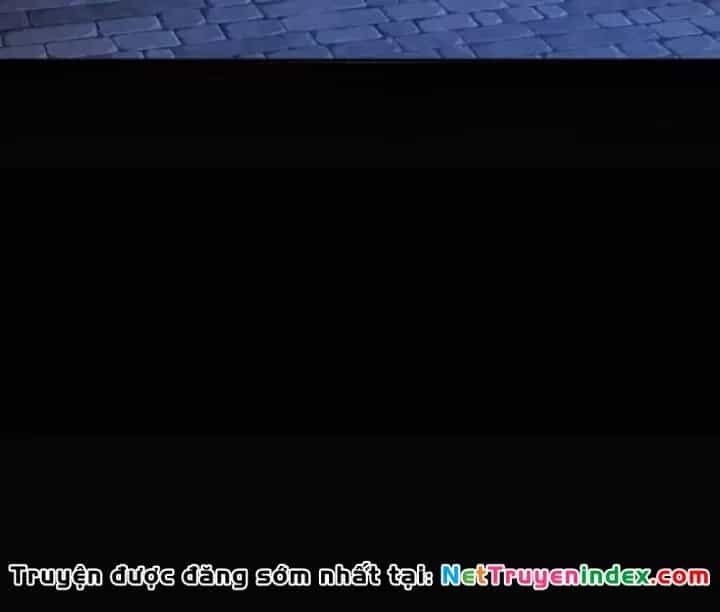 Thu Thập Hậu Cung: Ta Phải Cứu Vớt 7 Ác Nữ - Chương 54 - ảnh 108