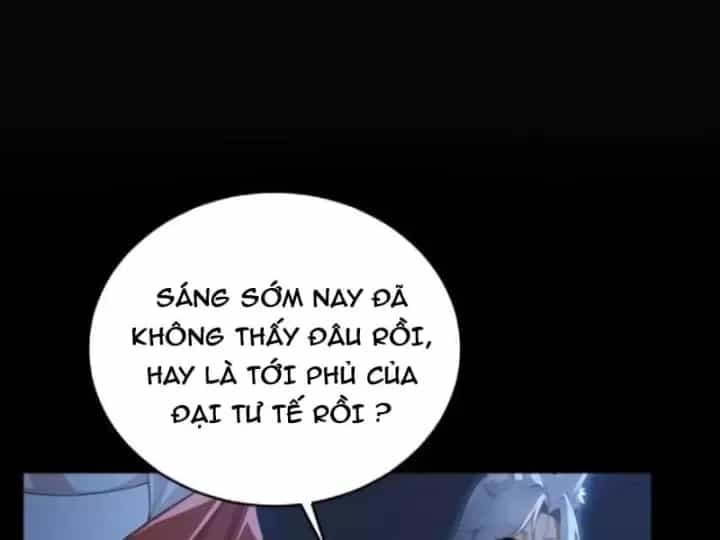 Thu Thập Hậu Cung: Ta Phải Cứu Vớt 7 Ác Nữ - Chương 54 - ảnh 109