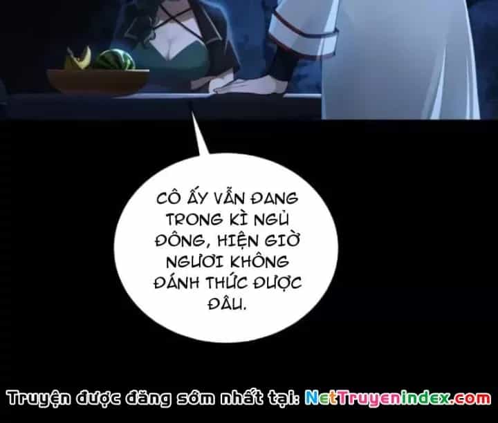 Thu Thập Hậu Cung: Ta Phải Cứu Vớt 7 Ác Nữ - Chương 54 - ảnh 12