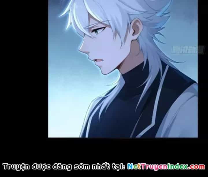 Thu Thập Hậu Cung: Ta Phải Cứu Vớt 7 Ác Nữ - Chương 54 - ảnh 14
