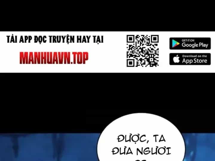 Thu Thập Hậu Cung: Ta Phải Cứu Vớt 7 Ác Nữ - Chương 54 - ảnh 15