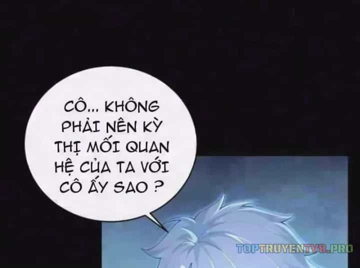 Thu Thập Hậu Cung: Ta Phải Cứu Vớt 7 Ác Nữ - Chương 54 - ảnh 2