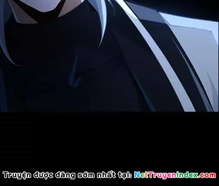 Thu Thập Hậu Cung: Ta Phải Cứu Vớt 7 Ác Nữ - Chương 54 - ảnh 25