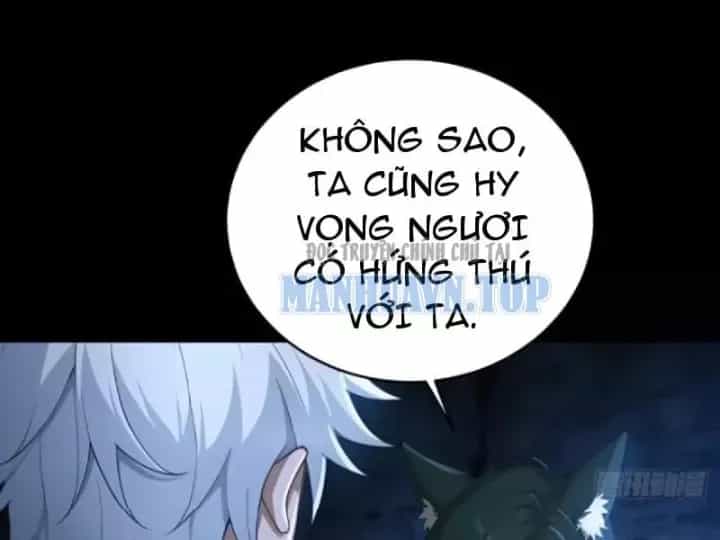 Thu Thập Hậu Cung: Ta Phải Cứu Vớt 7 Ác Nữ - Chương 54 - ảnh 30