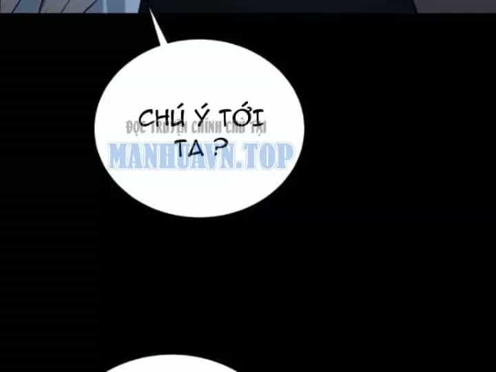 Thu Thập Hậu Cung: Ta Phải Cứu Vớt 7 Ác Nữ - Chương 54 - ảnh 39