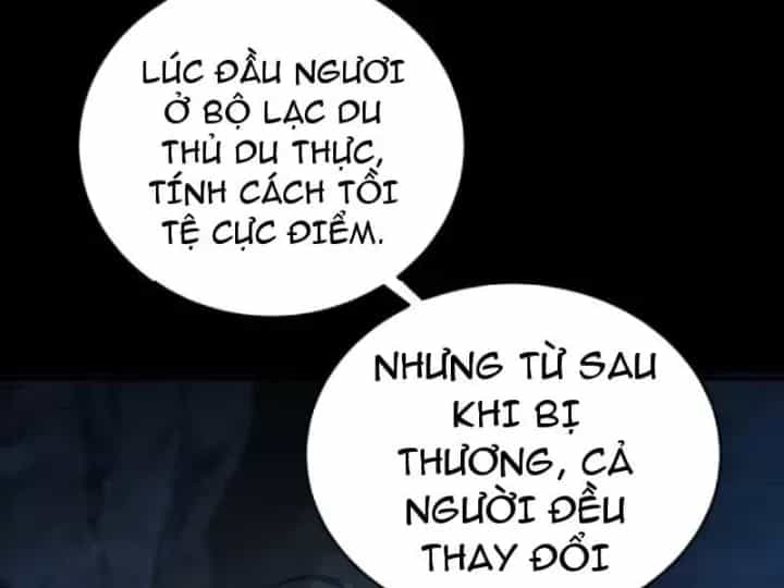 Thu Thập Hậu Cung: Ta Phải Cứu Vớt 7 Ác Nữ - Chương 54 - ảnh 40
