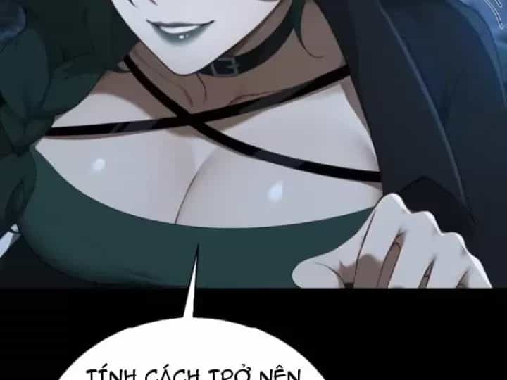 Thu Thập Hậu Cung: Ta Phải Cứu Vớt 7 Ác Nữ - Chương 54 - ảnh 42