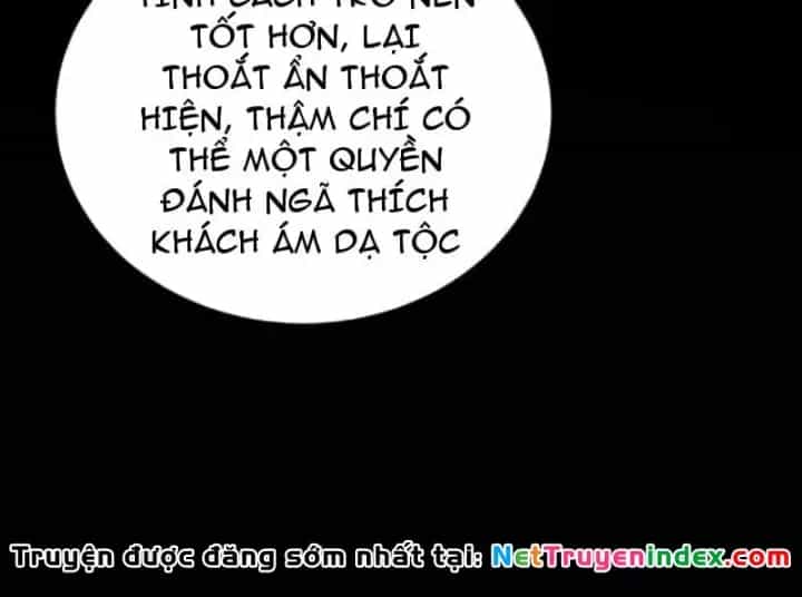 Thu Thập Hậu Cung: Ta Phải Cứu Vớt 7 Ác Nữ - Chương 54 - ảnh 43