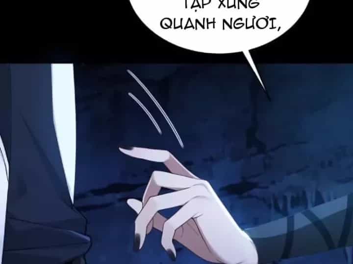 Thu Thập Hậu Cung: Ta Phải Cứu Vớt 7 Ác Nữ - Chương 54 - ảnh 50