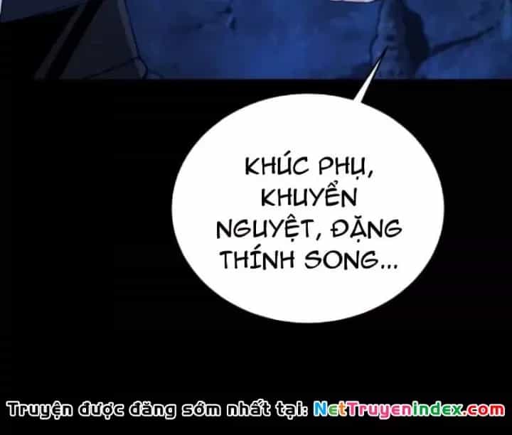 Thu Thập Hậu Cung: Ta Phải Cứu Vớt 7 Ác Nữ - Chương 54 - ảnh 51