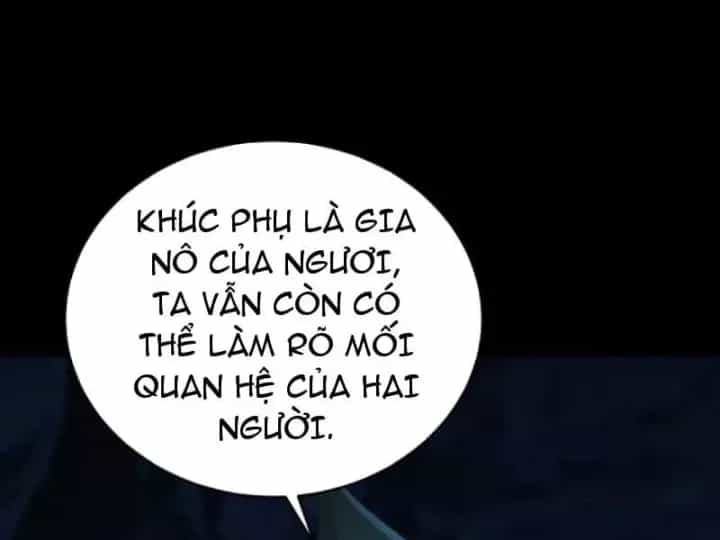 Thu Thập Hậu Cung: Ta Phải Cứu Vớt 7 Ác Nữ - Chương 54 - ảnh 52