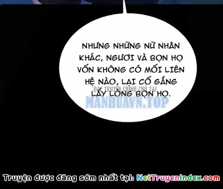 Thu Thập Hậu Cung: Ta Phải Cứu Vớt 7 Ác Nữ - Chương 54 - ảnh 55