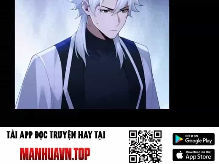 Thu Thập Hậu Cung: Ta Phải Cứu Vớt 7 Ác Nữ - Chương 54 - ảnh 57