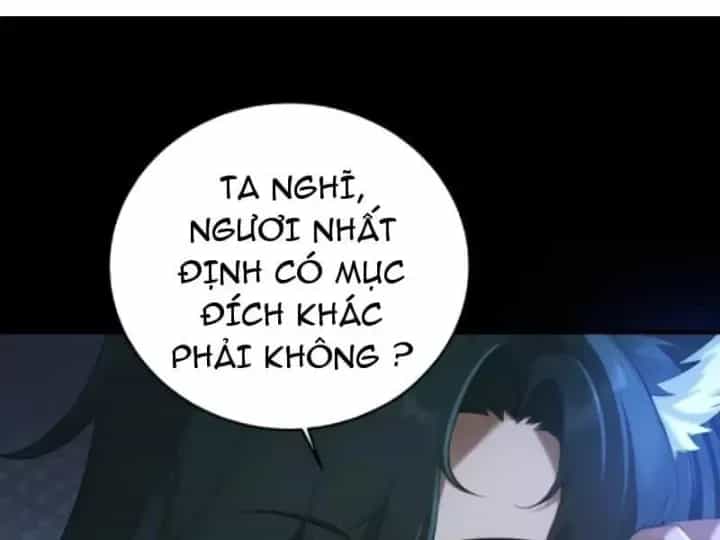 Thu Thập Hậu Cung: Ta Phải Cứu Vớt 7 Ác Nữ - Chương 54 - ảnh 58