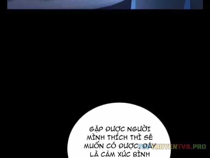 Thu Thập Hậu Cung: Ta Phải Cứu Vớt 7 Ác Nữ - Chương 54 - ảnh 6