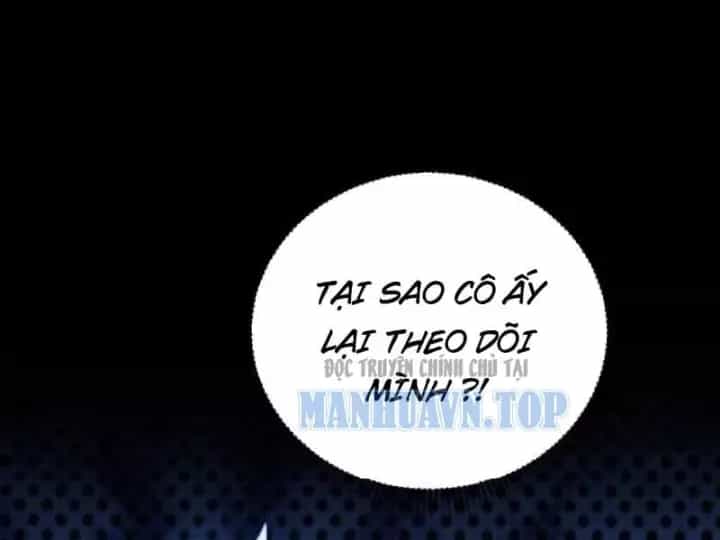 Thu Thập Hậu Cung: Ta Phải Cứu Vớt 7 Ác Nữ - Chương 54 - ảnh 63