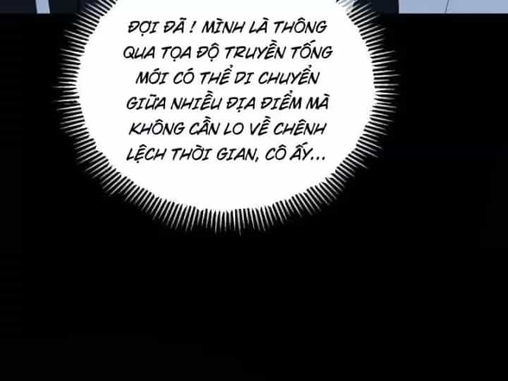 Thu Thập Hậu Cung: Ta Phải Cứu Vớt 7 Ác Nữ - Chương 54 - ảnh 66