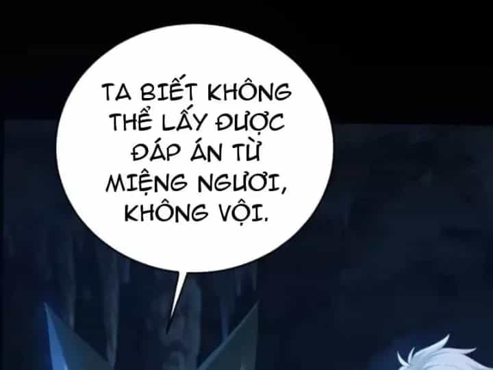 Thu Thập Hậu Cung: Ta Phải Cứu Vớt 7 Ác Nữ - Chương 54 - ảnh 67