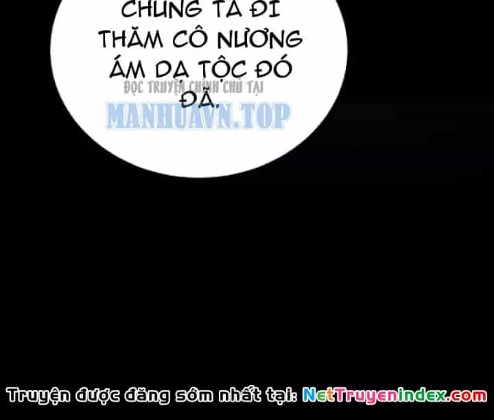 Thu Thập Hậu Cung: Ta Phải Cứu Vớt 7 Ác Nữ - Chương 54 - ảnh 70