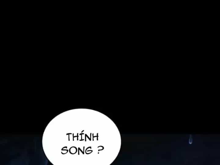 Thu Thập Hậu Cung: Ta Phải Cứu Vớt 7 Ác Nữ - Chương 54 - ảnh 73