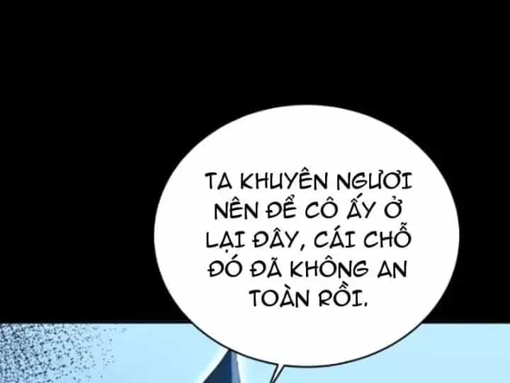 Thu Thập Hậu Cung: Ta Phải Cứu Vớt 7 Ác Nữ - Chương 54 - ảnh 79