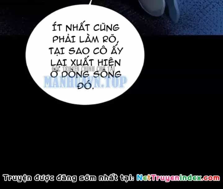 Thu Thập Hậu Cung: Ta Phải Cứu Vớt 7 Ác Nữ - Chương 54 - ảnh 82