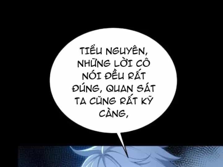 Thu Thập Hậu Cung: Ta Phải Cứu Vớt 7 Ác Nữ - Chương 54 - ảnh 83