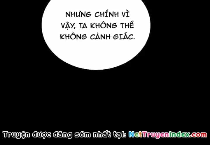 Thu Thập Hậu Cung: Ta Phải Cứu Vớt 7 Ác Nữ - Chương 54 - ảnh 85