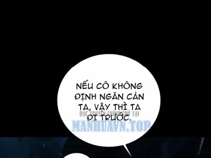 Thu Thập Hậu Cung: Ta Phải Cứu Vớt 7 Ác Nữ - Chương 54 - ảnh 86