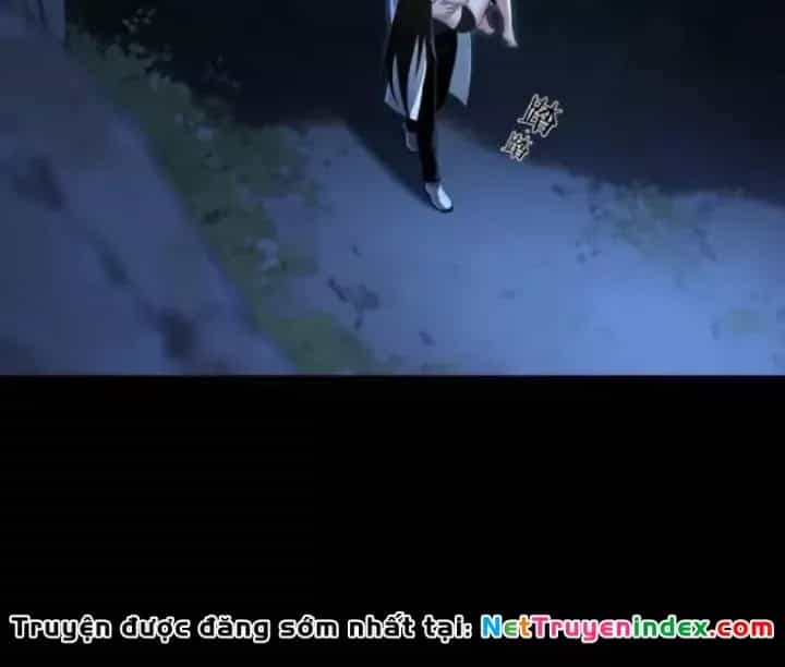 Thu Thập Hậu Cung: Ta Phải Cứu Vớt 7 Ác Nữ - Chương 54 - ảnh 91
