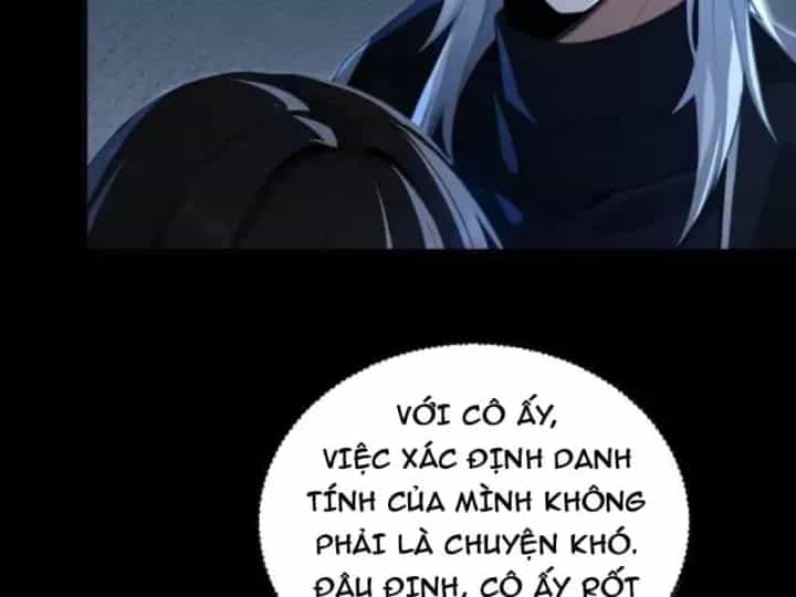 Thu Thập Hậu Cung: Ta Phải Cứu Vớt 7 Ác Nữ - Chương 54 - ảnh 93