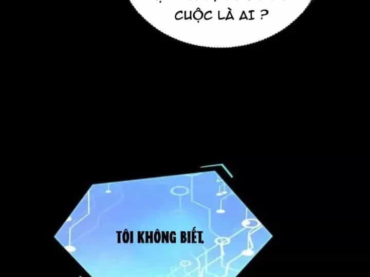 Thu Thập Hậu Cung: Ta Phải Cứu Vớt 7 Ác Nữ - Chương 54 - ảnh 94