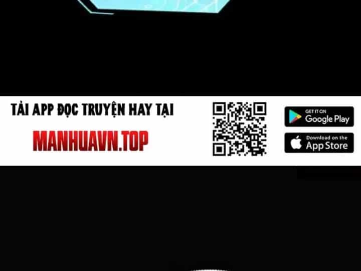 Thu Thập Hậu Cung: Ta Phải Cứu Vớt 7 Ác Nữ - Chương 54 - ảnh 95