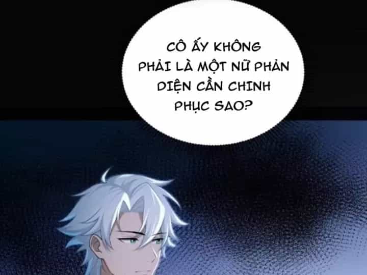 Thu Thập Hậu Cung: Ta Phải Cứu Vớt 7 Ác Nữ - Chương 54 - ảnh 96