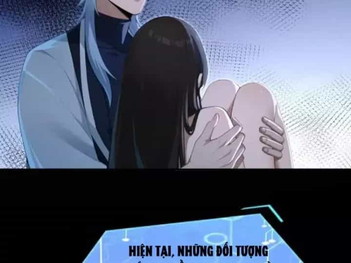 Thu Thập Hậu Cung: Ta Phải Cứu Vớt 7 Ác Nữ - Chương 54 - ảnh 97