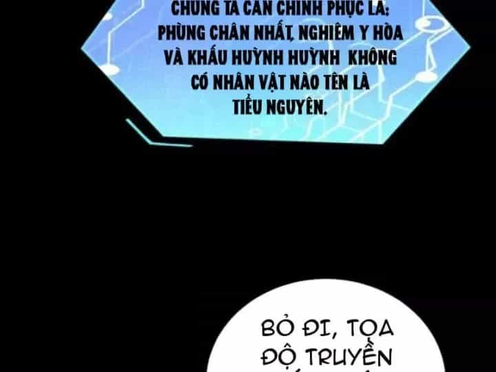 Thu Thập Hậu Cung: Ta Phải Cứu Vớt 7 Ác Nữ - Chương 54 - ảnh 98