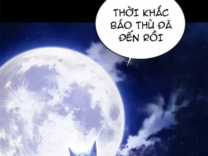 Thu Thập Hậu Cung: Ta Phải Cứu Vớt 7 Ác Nữ - Chương 57 - ảnh 101