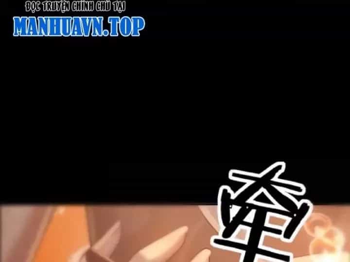 Thu Thập Hậu Cung: Ta Phải Cứu Vớt 7 Ác Nữ - Chương 57 - ảnh 12