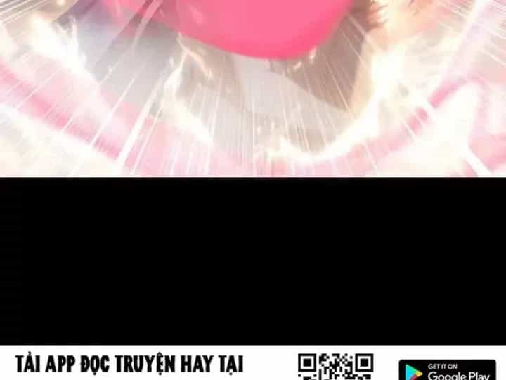 Thu Thập Hậu Cung: Ta Phải Cứu Vớt 7 Ác Nữ - Chương 57 - ảnh 29
