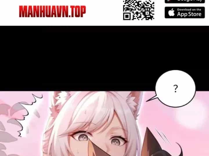 Thu Thập Hậu Cung: Ta Phải Cứu Vớt 7 Ác Nữ - Chương 57 - ảnh 30