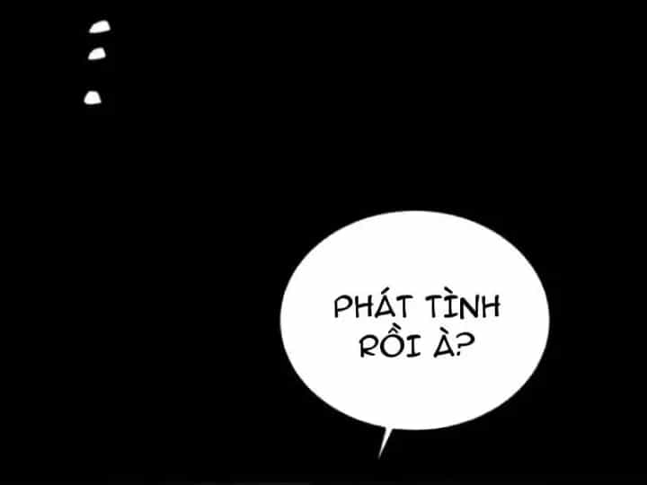 Thu Thập Hậu Cung: Ta Phải Cứu Vớt 7 Ác Nữ - Chương 57 - ảnh 34