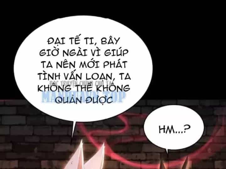 Thu Thập Hậu Cung: Ta Phải Cứu Vớt 7 Ác Nữ - Chương 57 - ảnh 36