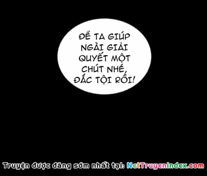 Thu Thập Hậu Cung: Ta Phải Cứu Vớt 7 Ác Nữ - Chương 57 - ảnh 40